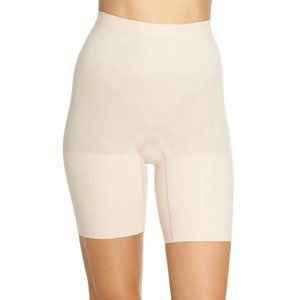 Spanx Power Shorts